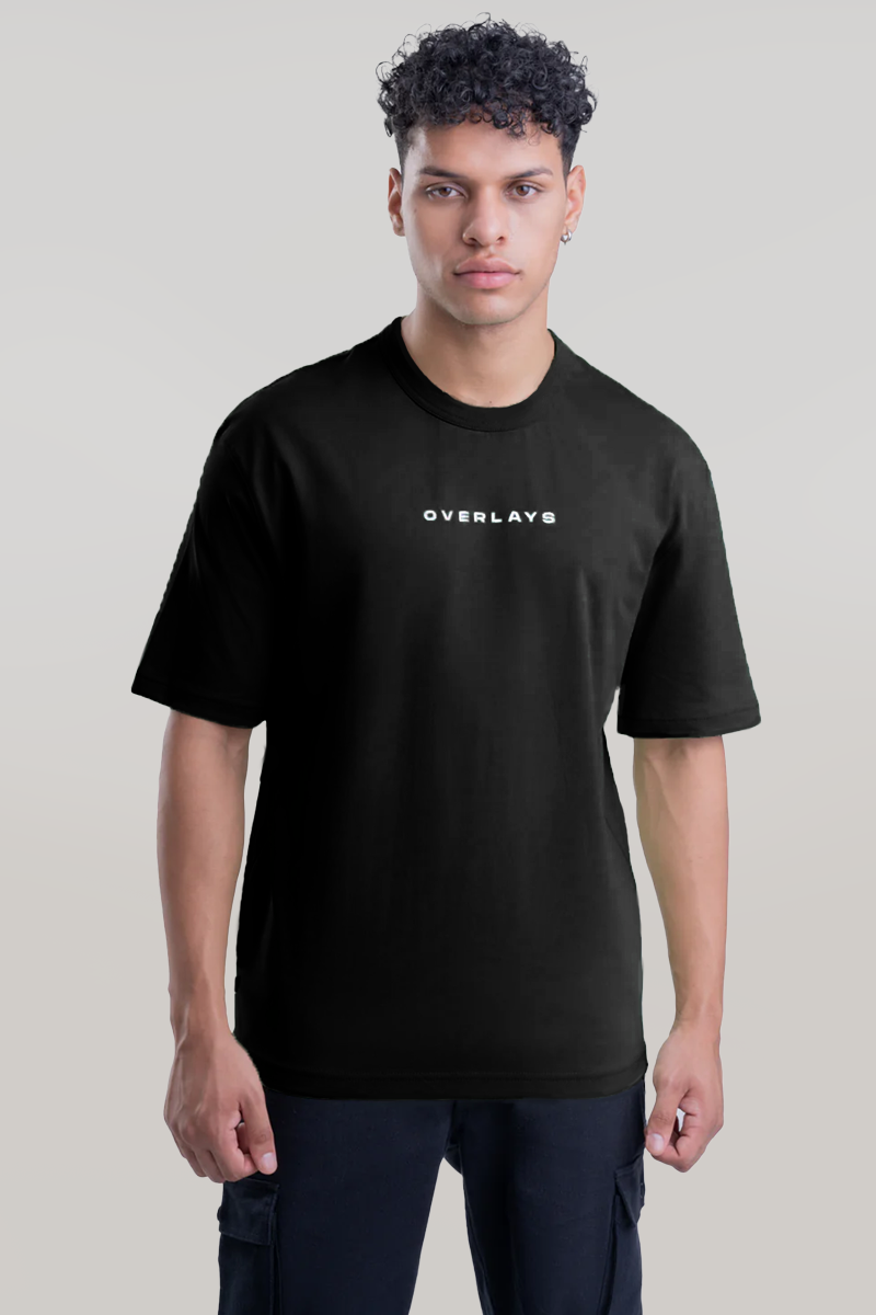 Arise Relaxed Fit T-shirt