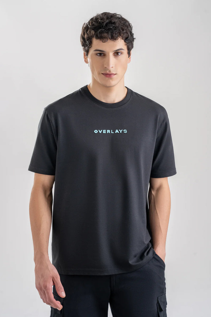 G.O.A.T Relaxed Fit T-shirt - Ultra Soft
