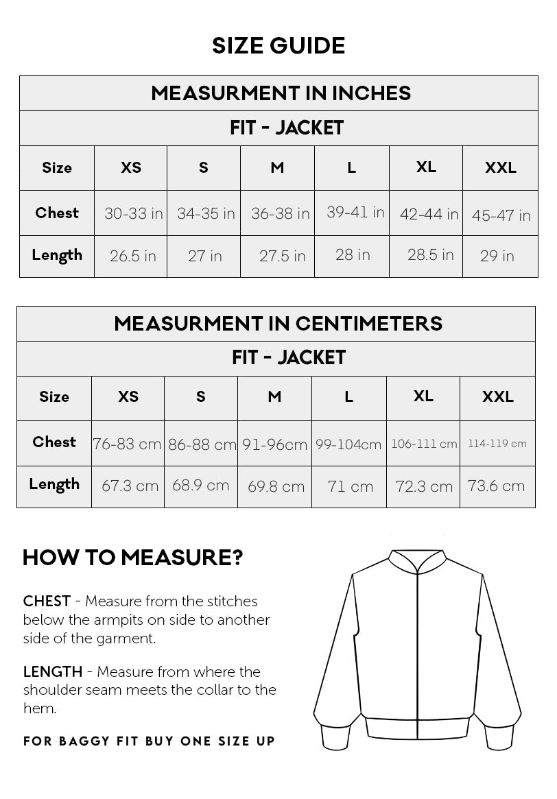 Men's Jackets Size 4XL | Bombers to Blazers | Zalando UK